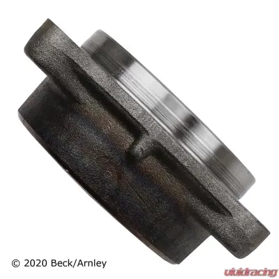 Beck/Arnley Wheel Bearing 051-4228 - 051-4228