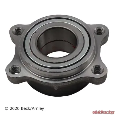Beck/Arnley Wheel Bearing 051-4228 - 051-4228