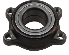 Beck/Arnley Wheel Bearing 051-4228