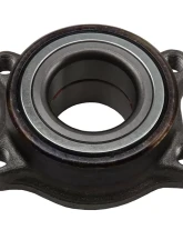 Beck/Arnley Wheel Bearing 051-4228                                     - 051-4228 - Image 5