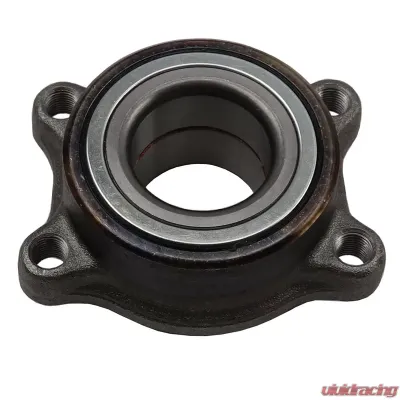 Beck/Arnley Wheel Bearing 051-4228 - 051-4228