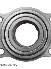 Beck/Arnley Wheel Bearing 051-4228                                     - 051-4228 - Image 5