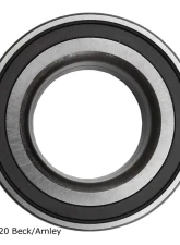 Beck/Arnley Wheel Bearing 051-4229                                     - 051-4229 - Image 3