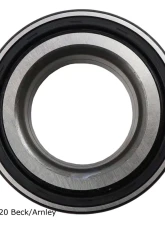 Beck/Arnley Wheel Bearing 051-4229                                     - 051-4229 - Image 4