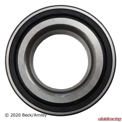 Beck/Arnley Wheel Bearing 051-4229 - 051-4229