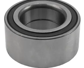 Beck/Arnley Wheel Bearing 051-4229
