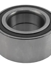 Beck/Arnley Wheel Bearing 051-4229                                     - 051-4229 - Image 5