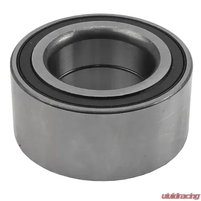 Beck/Arnley Wheel Bearing 051-4229 - 051-4229