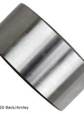 Beck/Arnley Wheel Bearing 051-4229                                     - 051-4229 - Image 5