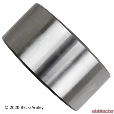Beck/Arnley Wheel Bearing 051-4229 - 051-4229