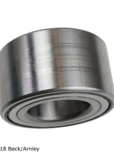Beck/Arnley Wheel Bearing 051-4230                                     - 051-4230 - Image 2
