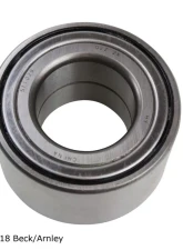 Beck/Arnley Wheel Bearing 051-4230                                     - 051-4230 - Image 3