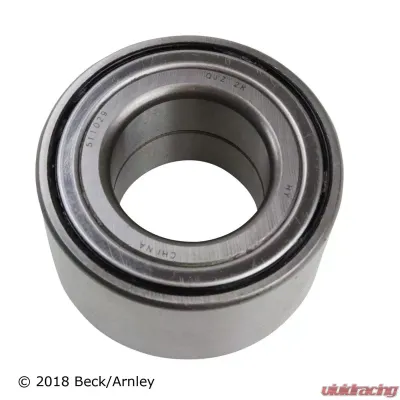 Beck/Arnley Wheel Bearing 051-4230 - 051-4230
