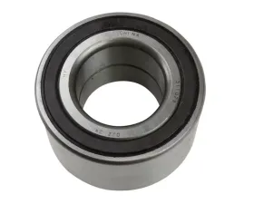 Beck/Arnley Wheel Bearing 051-4230