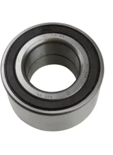 Beck/Arnley Wheel Bearing 051-4230                                     - 051-4230 - Image 4