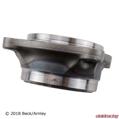 Beck/Arnley Wheel Bearing 051-4232 - 051-4232