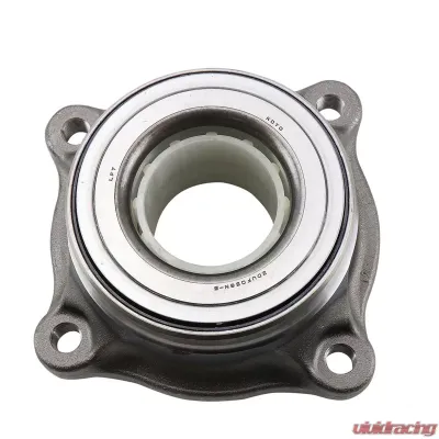 Beck/Arnley Wheel Bearing 051-4232 - 051-4232