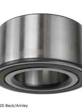 Beck/Arnley Wheel Bearing 051-4234                                     - 051-4234 - Image 2