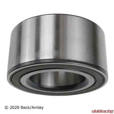 Beck/Arnley Wheel Bearing 051-4234 - 051-4234