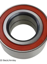 Beck/Arnley Wheel Bearing 051-4234                                     - 051-4234 - Image 3