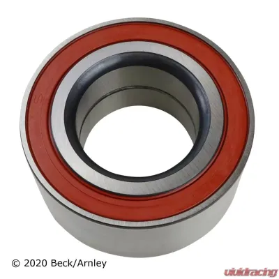 Beck/Arnley Wheel Bearing 051-4234 - 051-4234