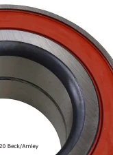 Beck/Arnley Wheel Bearing 051-4234                                     - 051-4234 - Image 4