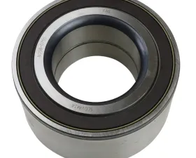 Beck/Arnley Wheel Bearing 051-4234