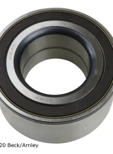 Beck/Arnley Wheel Bearing 051-4234                                     - 051-4234 - Image 4