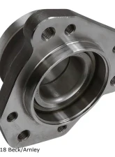 Beck/Arnley Wheel Bearing 051-4235                                     - 051-4235 - Image 2