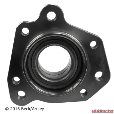 Beck/Arnley Wheel Bearing 051-4235 - 051-4235