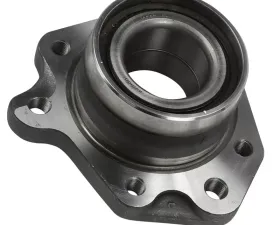 Beck/Arnley Wheel Bearing 051-4235
