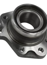 Beck/Arnley Wheel Bearing 051-4235                                     - 051-4235 - Image 4