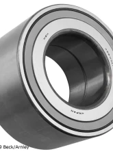 Beck/Arnley Wheel Bearing 051-4236                                     - 051-4236 - Image 2