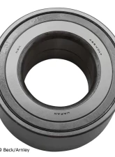 Beck/Arnley Wheel Bearing 051-4236                                     - 051-4236 - Image 3
