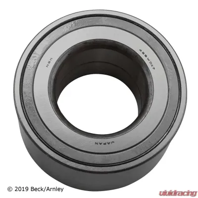 Beck/Arnley Wheel Bearing 051-4236 - 051-4236