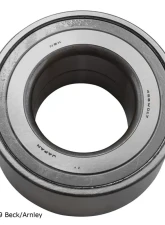 Beck/Arnley Wheel Bearing 051-4236                                     - 051-4236 - Image 4