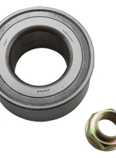 Beck/Arnley Wheel Bearing 051-4236                                     - 051-4236 - Image 5