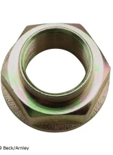 Beck/Arnley Wheel Bearing 051-4236                                     - 051-4236 - Image 5