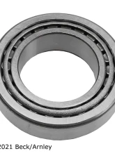 Beck/Arnley Wheel Bearing Kit 051-4237                                     - 051-4237 - Image 3