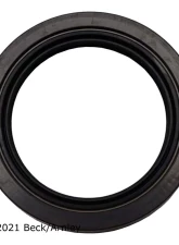 Beck/Arnley Wheel Bearing Kit 051-4237                                     - 051-4237 - Image 4