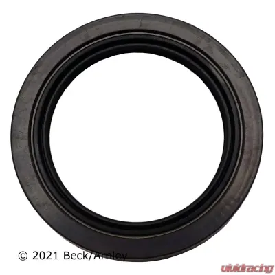 Beck/Arnley Wheel Bearing Kit 051-4237 - 051-4237