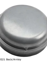 Beck/Arnley Wheel Bearing Kit 051-4237                                     - 051-4237 - Image 5