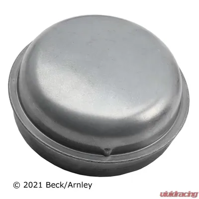 Beck/Arnley Wheel Bearing Kit 051-4237 - 051-4237