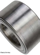 Beck/Arnley Wheel Bearing 051-4238                                     - 051-4238 - Image 2