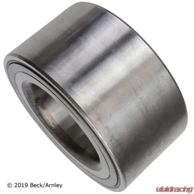 Beck/Arnley Wheel Bearing 051-4238 - 051-4238