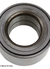 Beck/Arnley Wheel Bearing 051-4238                                     - 051-4238 - Image 3