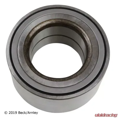 Beck/Arnley Wheel Bearing 051-4238 - 051-4238
