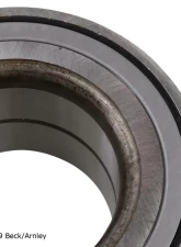 Beck/Arnley Wheel Bearing 051-4238                                     - 051-4238 - Image 4