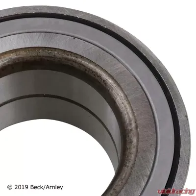 Beck/Arnley Wheel Bearing 051-4238 - 051-4238