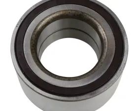 Beck/Arnley Wheel Bearing 051-4238